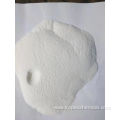 Aluminium Sulfate Powder for Medicine and Industry